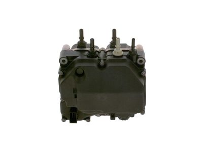 Модуль подачи, впрыск карбамида BOSCH 0 444 042 27E