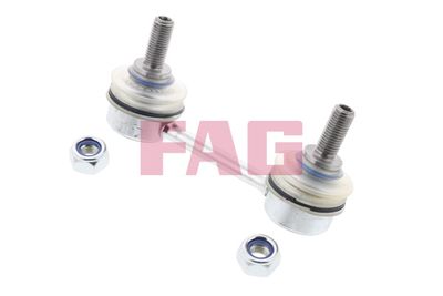 Stabilisaator,Stabilisaator Schaeffler FAG 818 0281 10