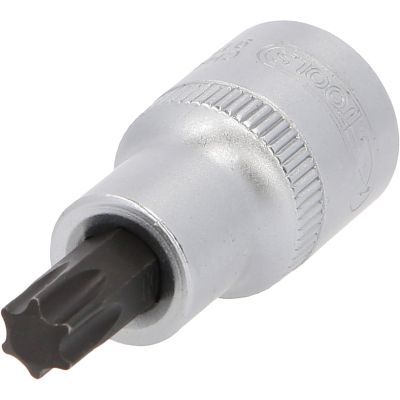 Muciņatslēga KS TOOLS 911.9207