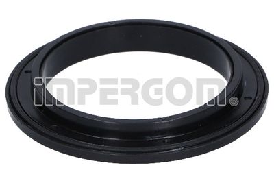 Ritgultnis, Amortizatora statnes balsts ORIGINAL IMPERIUM 72506