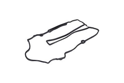 Blīve, Motora bloka galvas vāks KAMOKA 8703047