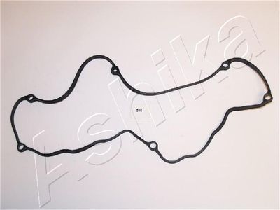 Прокладка, крышка головки цилиндра ASHIKA 47-02-248