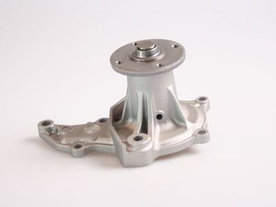 Ūdens sūknis, dzinēja dzesēšana HEPU P7694