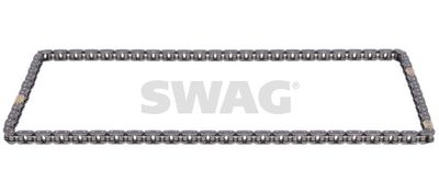 Цепь привода распредвала SWAG 33 10 8351