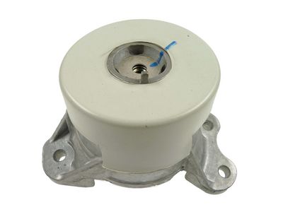 Подвеска, двигатель CORTECO 49427512