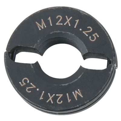 Grieznis KS TOOLS 150.1337