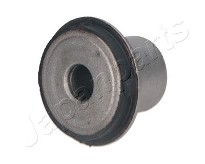 Piekare, Stūres iekārta JAPANPARTS RU-2746S