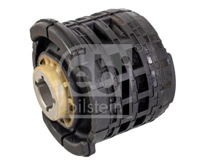 Втулка, балка моста FEBI BILSTEIN 177192