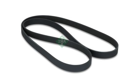 Ķīļrievu siksna Schaeffler INA FB 6PK1565
