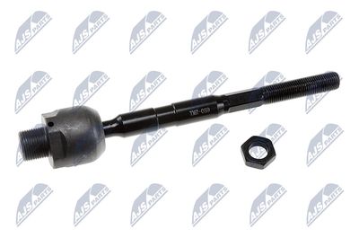 Осевой шарнир, рулевая тяга NTY SDK-MZ-059