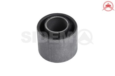 Piekare, Šķērssvira SIDEM 867902