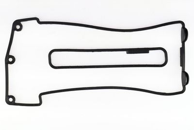 Blīve, Motora bloka galvas vāks CORTECO 440389P