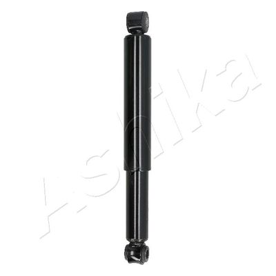 Амортизатор рулевого управления ASHIKA MA-01109