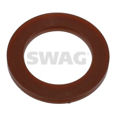 Blīvgredzens, Eļļas noliešanas korķis SWAG 50 90 5597