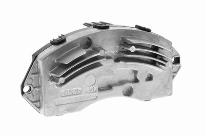 Regulators, Salona ventilators VEMO V30-79-0035