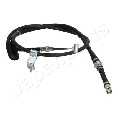 Trose, Stāvbremžu sistēma JAPANPARTS BC-846R