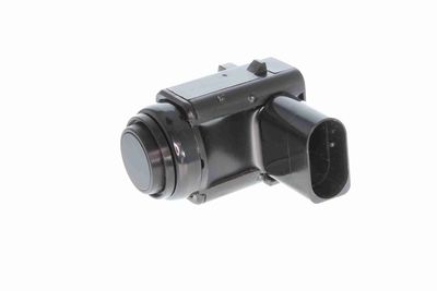 Датчик, система помощи при парковке VEMO V10-72-0819