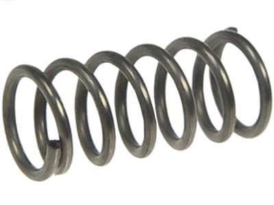 Ремкомплект, стартер AS-PL SDK5055S