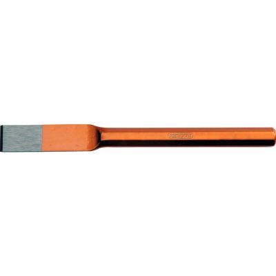 Cirtnis KS TOOLS 162.0152