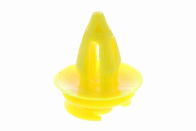 Aizspiednis VAICO V201220