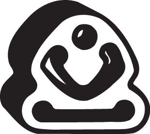 Резиновые полоски, система выпуска BOSAL 255-133