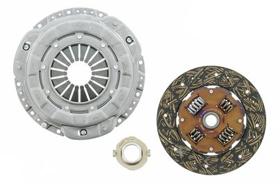 Комплект сцепления AISIN KZ-103