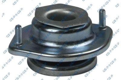 Amortizatora statnes balsts GSP 514130