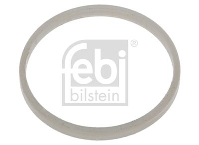 Distancpaplāksne, Bremžu vārpsta FEBI BILSTEIN 05840