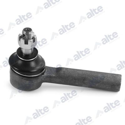 Наконечник поперечной рулевой тяги ALTE AUTOMOTIVE 80220AL