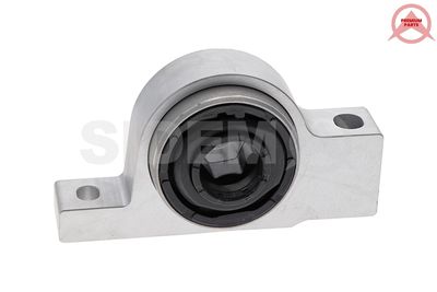 Подвеска, рычаг независимой подвески колеса SIDEM 867631