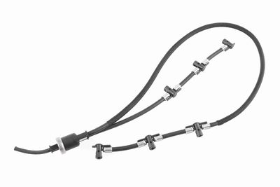 Шланг, утечка топлива VAICO V10-5506