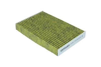 Фильтр, воздух во внутренном пространстве KAMOKA 6080090