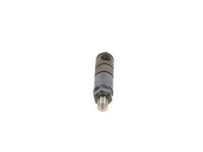 Распылитель BOSCH 0 431 YK2 321