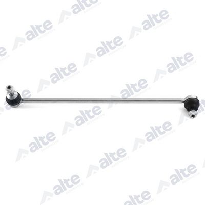 Stiepnis/Atsaite, Stabilizators ALTE AUTOMOTIVE 80846AL