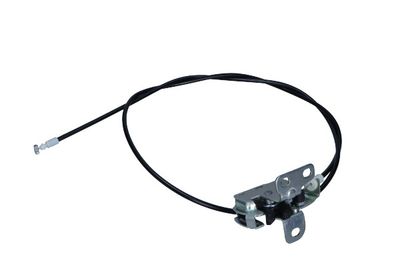 Замок двери MAXGEAR 28-0851