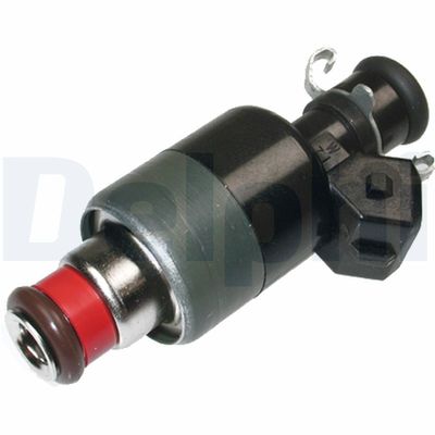 Sprausla DELPHI FJ10035-11B1