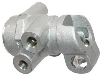 Bremžu spēka regulators A.B.S. 3925