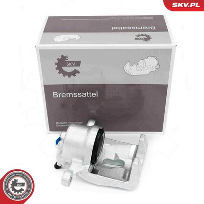 Тормозной суппорт ESEN SKV 56SKV964