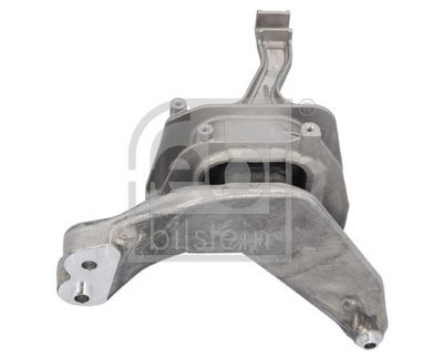 Подвеска, двигатель FEBI BILSTEIN 1003463