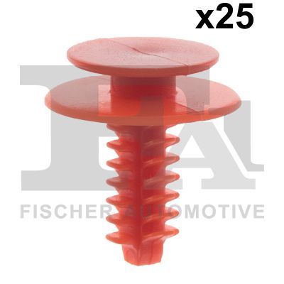 Moldings/aizsarguzlika FA1 33-40009.25