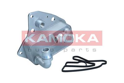 Eļļas radiators, Motoreļļa KAMOKA 7730113