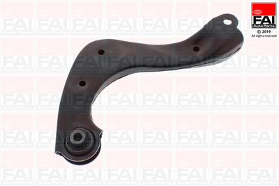 Neatkarīgās balstiekārtas svira, Riteņa piekare FAI AutoParts SS9989