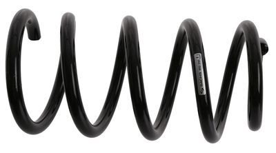 Balstiekārtas atspere SACHS 992 290