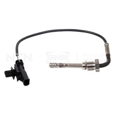 Датчик, температура выхлопных газов SNR EGT158.02