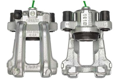 Тормозной суппорт ATE 24.3421-1726.5