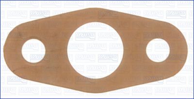 Blīve AJUSA 00764900