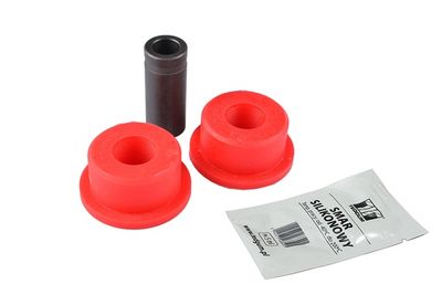 Piekare, Šķērssvira TEDGUM TED12518