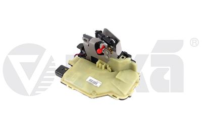 Замок двери vika 88391812901