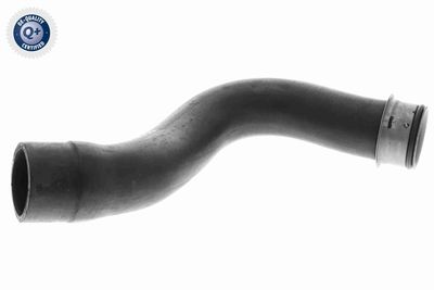 Шланг радиатора VAICO V30-2237