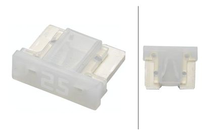 Предохранитель HELLA 8JS 728 596-342